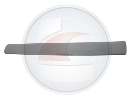 MOLDURA LAT.PARTNER/BERLINGO MULTIS