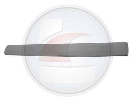 MOLDURA LAT.PARTNER/BERLINGO MULTIS