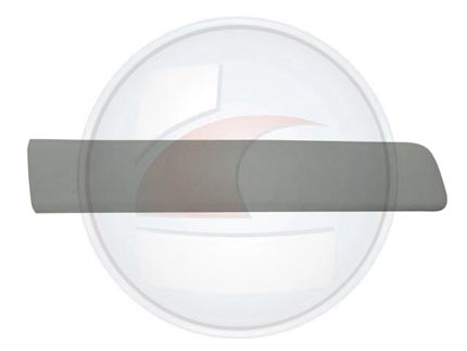 MOLDURA LAT.PARTNER/BERLINGO MULTIS