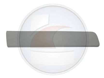 MOLDURA LAT.PARTNER/BERLINGO MULTIS