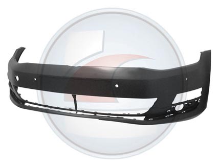 PARAG.GOLF 12-> C/SENSOR C/PRIMER D