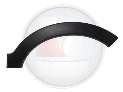 MOLDURA PASARR.PARTNER PATAG.VTC 10