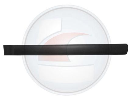 MOLDURA LAT.PARTNER PATAG.VTC 10->