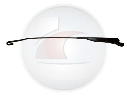 BRAZO L/PARABR.CORSA 02->CONDUCTOR