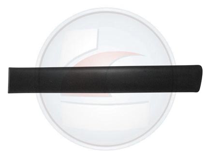 MOLDURA LAT.PARTNER PATAG.VTC 10->