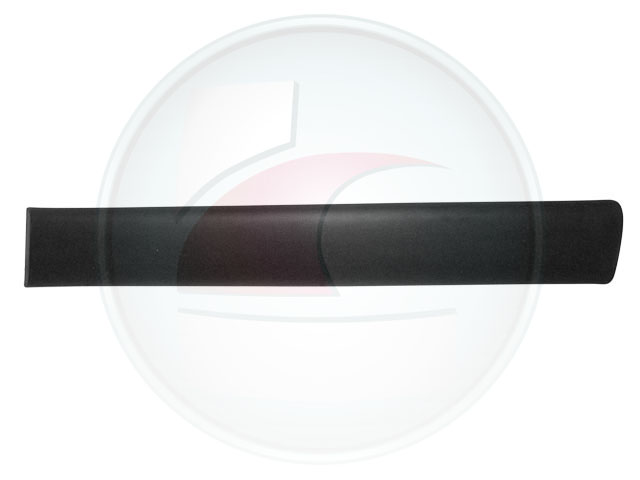 MOLDURA LAT.PARTNER PATAG.VTC 10->