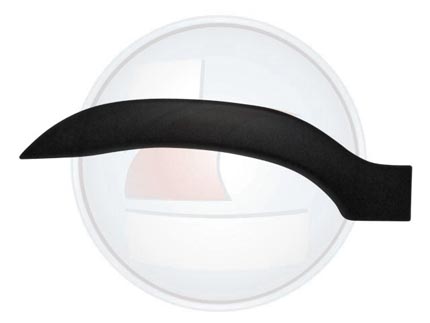 MOLDURA PASARR.PARTNER PATAG.VTC 10