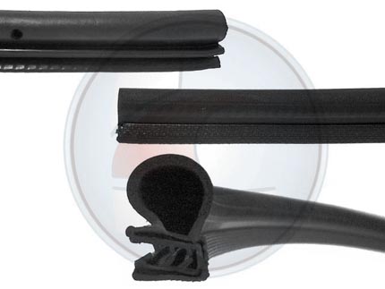 BURLETE PALIO 5 PTAS/SIENA 2 UNIDAD