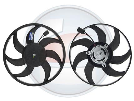 ELECTRO VENT.PALIO 01-> TD C/A.A.