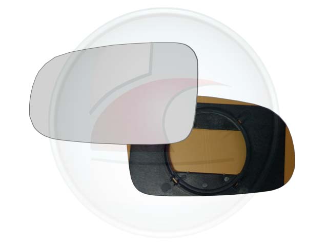 VIDRIO ESPE.POINTER C/SOP.ELE.PL.DE