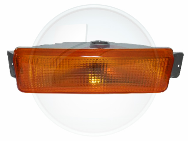 FARO CARGO AMBAR D.D.