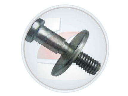 RETEN BIS.PTA.P-UP D-20/CHEVY