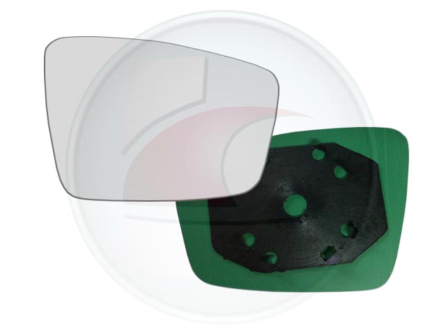 VIDRIO ESPE.FOX/SUR.10-> C/SOP.PLAN