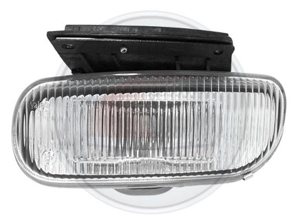 FARO AUX. RANGER 98/04 DER.