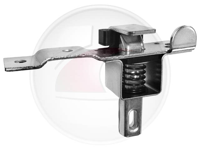 CIERRE PORTON S-10 ->12/MONTANA ->1