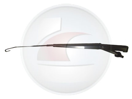 BRAZO L/PARABR.FOCUS 98->CONDUCTOR