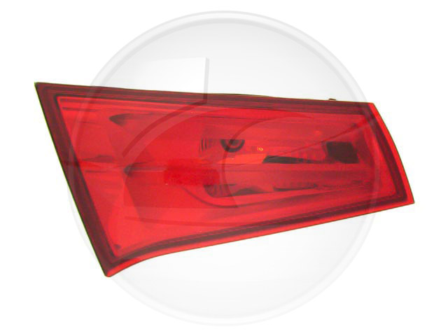 FARO CITROEN C4 13-> LOUNGE INT.TRA