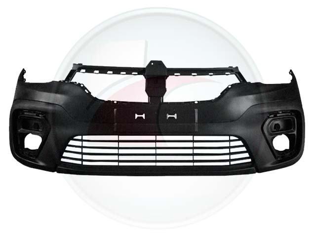 PARAG.KANGOO 18-> DEL.