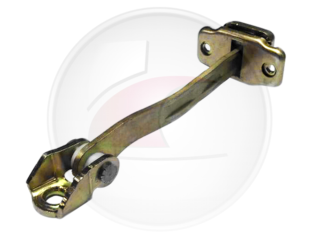 LIMITADOR CORSA II 02-> PUERTA DEL.