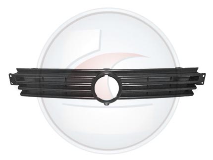 PARRILLA POLO/CADDY (GRILLA INTERI)