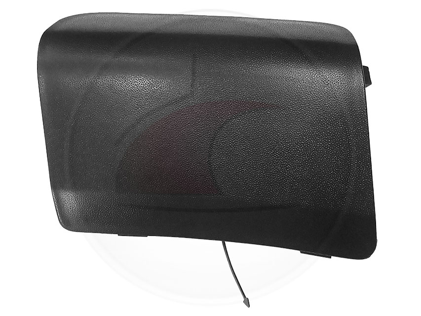 TAPITA PARAG. POLO TRAS.