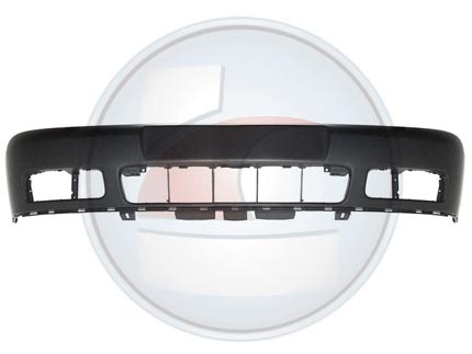 PARAG.POLO/CADDY DEL.