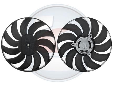 ELECTRO VENT.ECOSPORT/FIESTA 02->