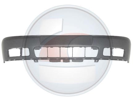 PARAG.POLO/CADDY C/PRIMER DEL.