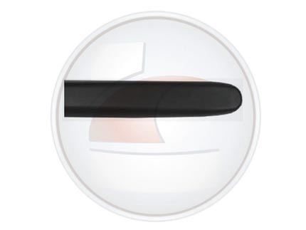 MOLDURA LAT.CADDY ->01 P.D.I.