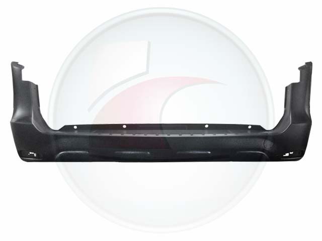 PARAG.KANGOO 18-> LISO TRAS.