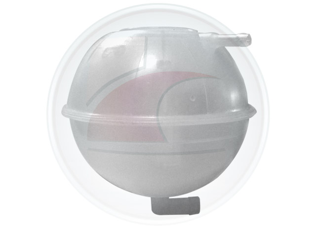 VASO RECUP. POL/GOLF/BOR/GOL99 S/SE