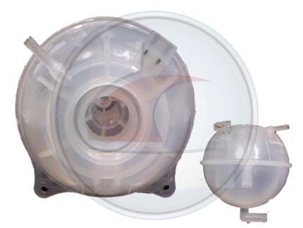 VASO RECUP. POL/GOLF/BOR/GOL99 C/SE