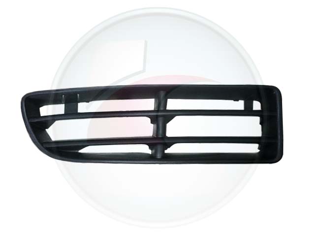 GRILLA PARAG.BORA 00/07 DER.