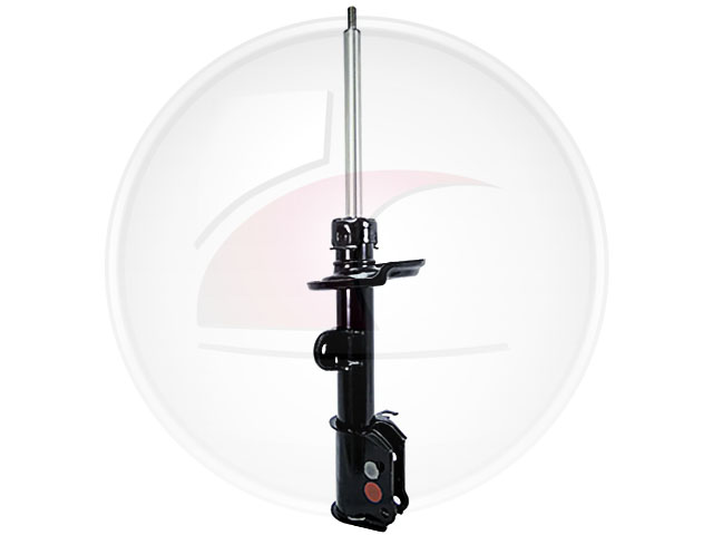 AMORTIG.JEEP RENEGADE 4X2 TRAS.DER.