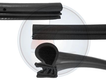 BURLETE FIEST/ESC.97->5P/ORIO/POINT