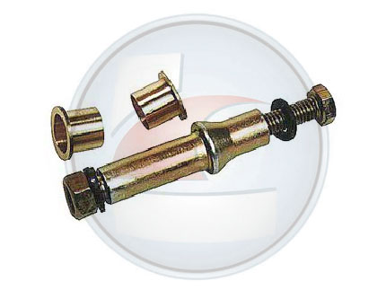 PERNO BIS.PTA.PALIO/SIENA 3/4 PTAS.