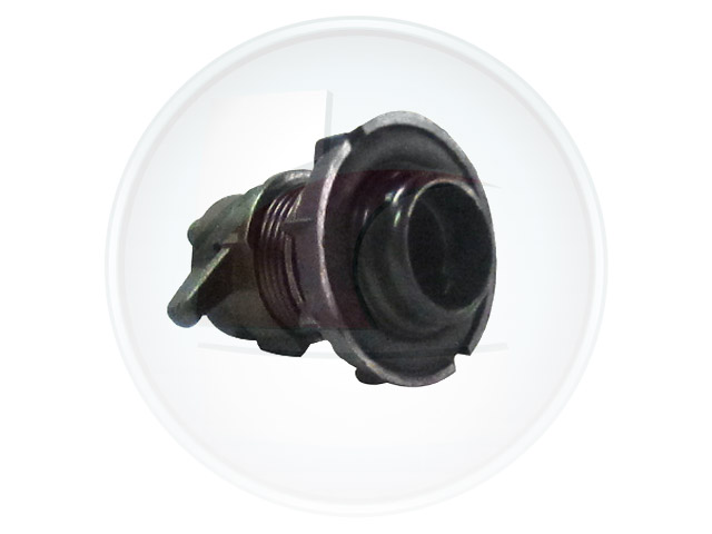 PORTA CILINDRO PALIO ->00 PORTON TR