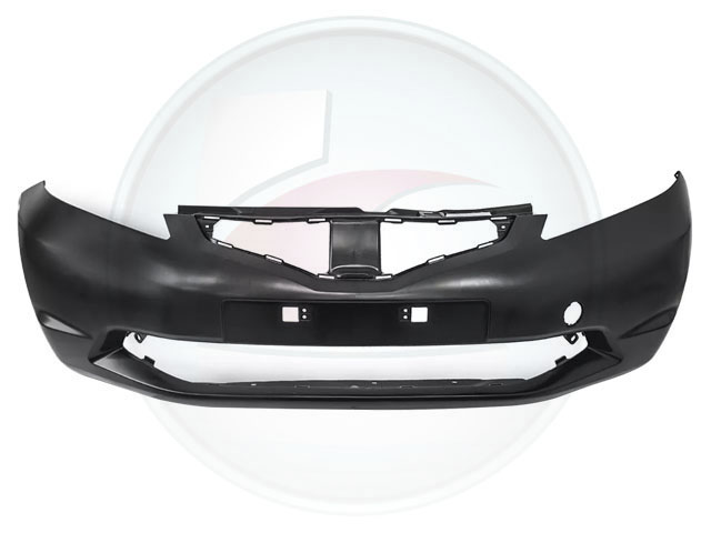 PARAG.FIT 09/12 DEL.