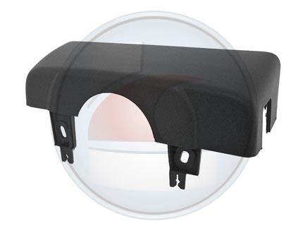 CARCAZA VOLANTE CLIO SUPERIOR