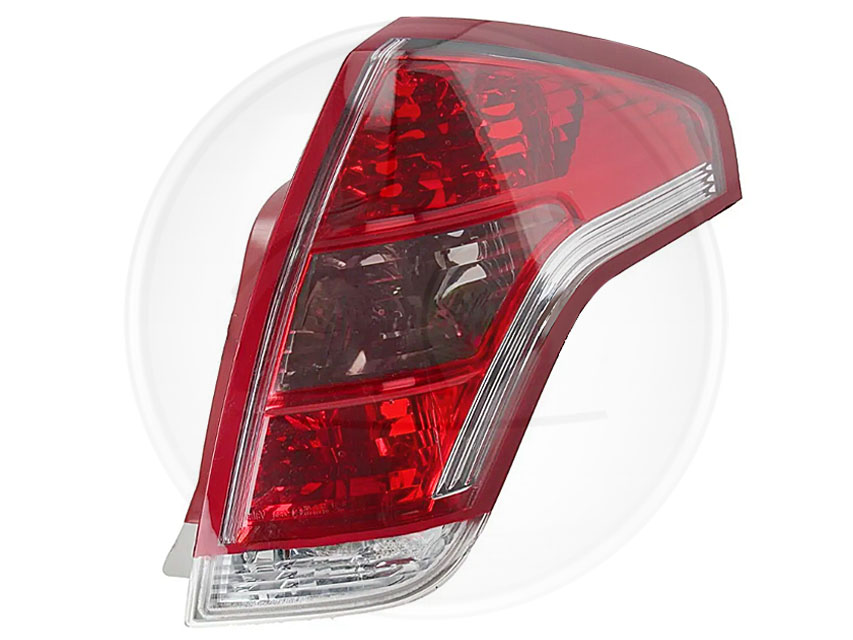 FARO C4 06/13 4 PTAS.T.D.