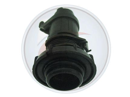 CERRADURA SIENA ->00 DE BAUL S/CILI