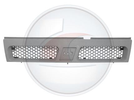 PARRILLA DUNA/UNO/FIORINO 97/01