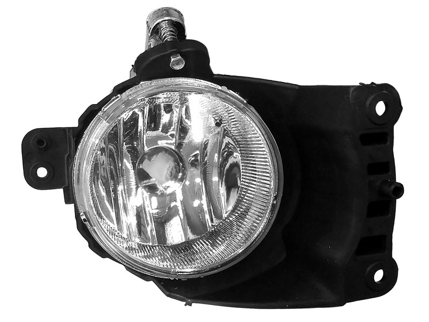 FARO AUX. AGILE 14->/COBALT/SPIN/SO