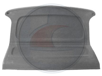 BANDEJA TRAS.COUNTRY 96