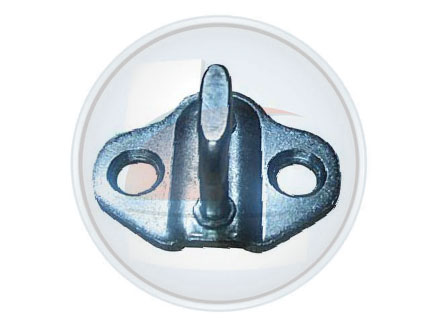 RETEN BIS.PTA.CORSA 94/06 DEL/TRAS.