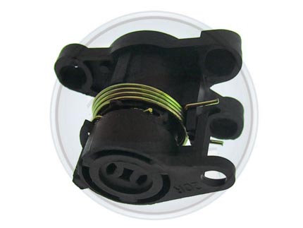 CERRADURA PALIO 04->/IDEA 06/10 DE