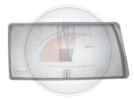 VIDRIO OPTICA DUNA 96 DER.