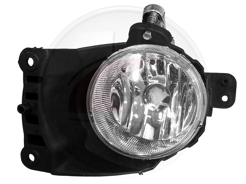 FARO AUX. AGILE 14->/COBALT/SPIN/SO