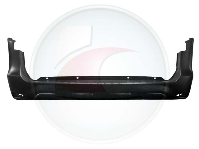 PARAG.KANGOO 18-> TRAS.