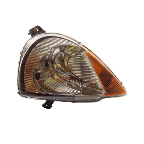 CABLE BUJIA ECOSP FIESTA --/07 FOCUS 1.6 Z ROCAM MAHLE CV0590004